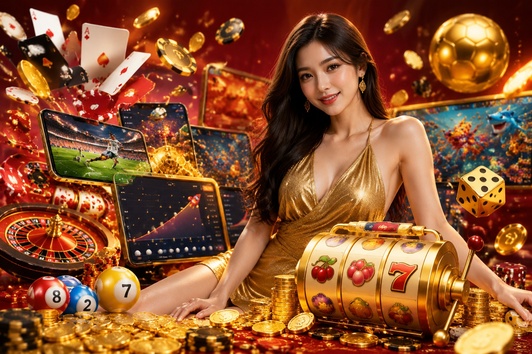 php899
