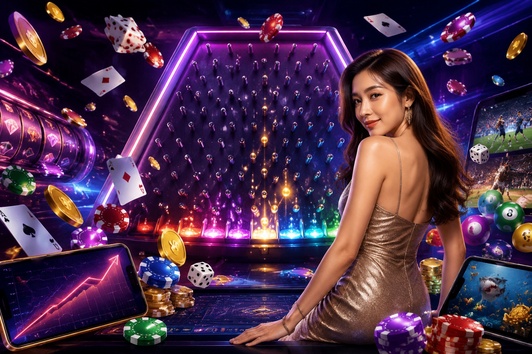 php899
