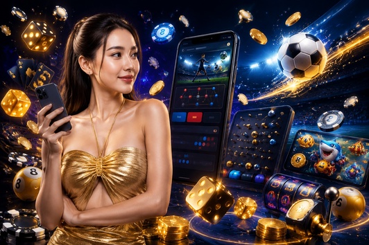 php899