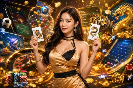 php899