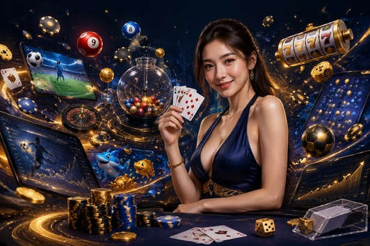 php899