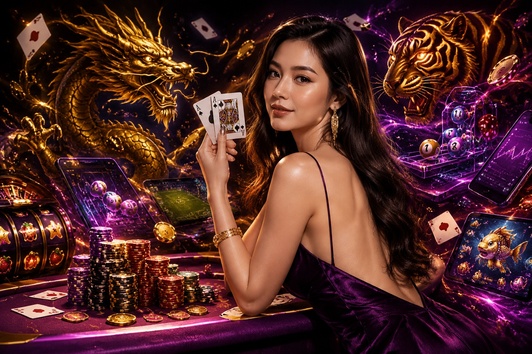 php899